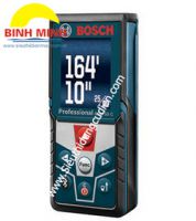 Bosch GLM 50C(50m)